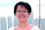高分学霸秘笈来了，快收藏图片