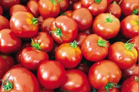 夏天 这8种食物放冰箱可能会加速变质图片