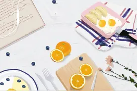 晨读丨人生宝藏的密码，就藏在你的细节里图片