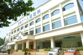 济南六一儿童医院：诚信医疗疗效好，践行为民服务准则图片