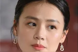 从《左耳》到《第一炉香》，马思纯经历了什么？图片