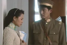 淞沪之战中真假王赓“投敌”事件：陆小曼撰文为前夫说公道话图片