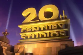 “X战警电影宇宙”20年：重塑漫改电影图片