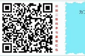2020承德十大消夏旅游新地标图片