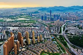 2020浙江民营企业百强出炉！绍兴有哪些企业上榜？图片