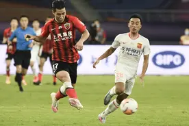 逆转之后，佩雷拉仍需解决破密集防守的“老问题”图片