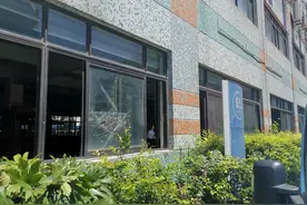 独家｜万豪投资破产重组未获受理 万达信息控制权之争或再添变数图片