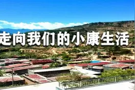 为有源头活水来~图片