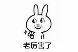 2015→2020，金山万达五周年了！一大波福利重磅来袭！图片