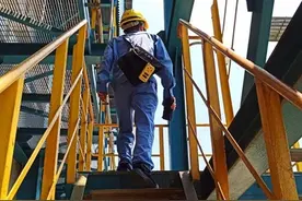 长岭炼化：盯紧高温部位 系统运行“安稳优”图片