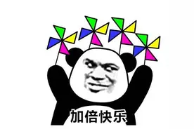 好消息！南宁市郊铁路武鸣线、 地铁3号线南延线离我们越来越近了图片