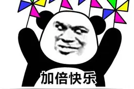 好消息！南宁市郊铁路武鸣线、 地铁3号线南延线离我们越来越近了图片