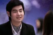 便宜哭了！日本人都在用的变态牙刷，竟然比洗牙还白，牙垢、牙龈出血全解决，嘴巴里脏东西洗出来后，太清爽了图片