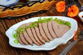 补充铁剂，您补对了吗？图片