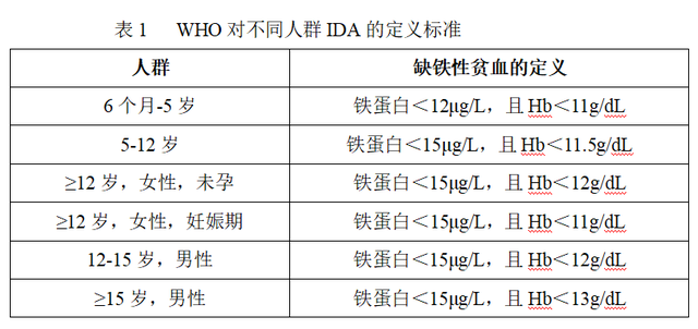 琛ュ厖閾佸墏锛屾偍琛ュ浜嗗悧锛? onerror=