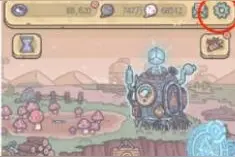 最强蜗牛11月16日最新密令分享 最强蜗牛11月最新可使用密令大全图片