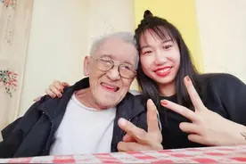 口述｜爱情、革命与社团：三位古巴自然华人后裔的个人生活史图片