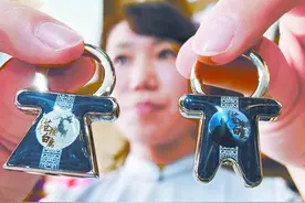 传承文化带动就业，达斡尔族姑娘回家乡后，这里变得不一样了图片