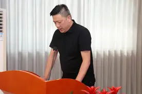 【县域警务】开福区四方坪街道干部群众畅谈县域警务图片