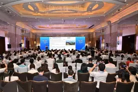 如何做出最优的飞机？民用飞机航电国际论坛带你寻找答案图片