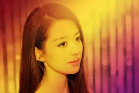 吉娜首张古典EP预热单曲上线，《妻子的浪漫旅行》给予灵感图片