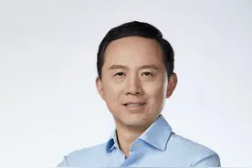 5G丰富定位服务等级 OPPO推进万物互融时代的定位服务图片