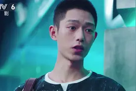 独家对话王锵：打着石膏拍完《穿越火线》视频封面