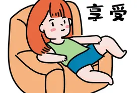 看进来！教你对付史上最难缠的过敏原！图片