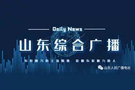 山东省机关事业单位 职业年金新增计划受托机构公示图片