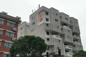 话题丨广州租房调查：长租公寓发展向好 毕业生愿意为居住体验买单图片