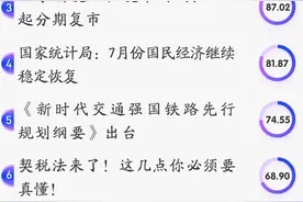 睿思一刻｜胃！你好吗？图片