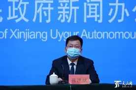 乌鲁木齐市血液库存紧张 血液中心呼吁市民献血图片