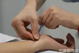 开学必检“结核筛查”家长有疑虑快看这里图片