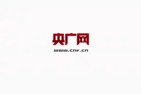 一粒米要有多努力才能来到你面前？图片