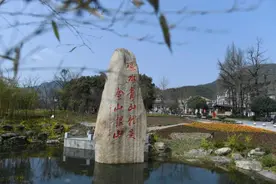 真不敢相信自己的眼睛，这竟然是同一个地方图片