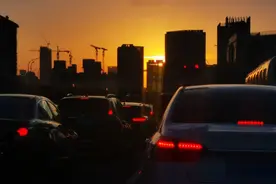 宁波一手房价涨幅排名，大幅度后退！但二手房价涨幅，仍高居全国第6图片