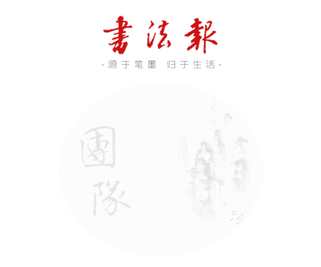 只有大效果、视觉冲击力的作品，很难入国展