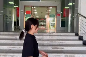 益阳：他们餐后盘子锃亮，快来围观这是哪家食堂图片
