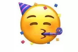 究竟什么是“卡农”？一首世界名曲？图片