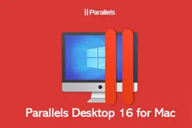 支持macOS Big Sur，这可能是macOS最好用的虚拟机图片