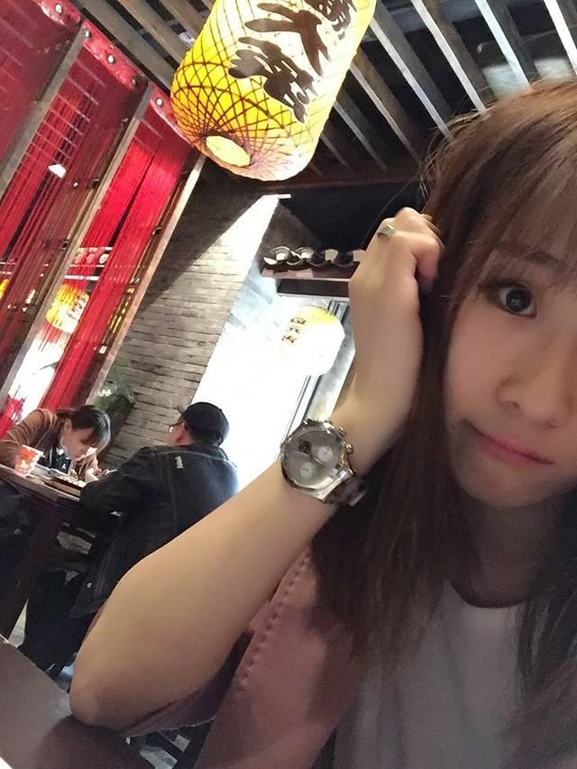 我家开的界，所以张家界（一人7日自由行含详细路线：张家界凤凰长沙）