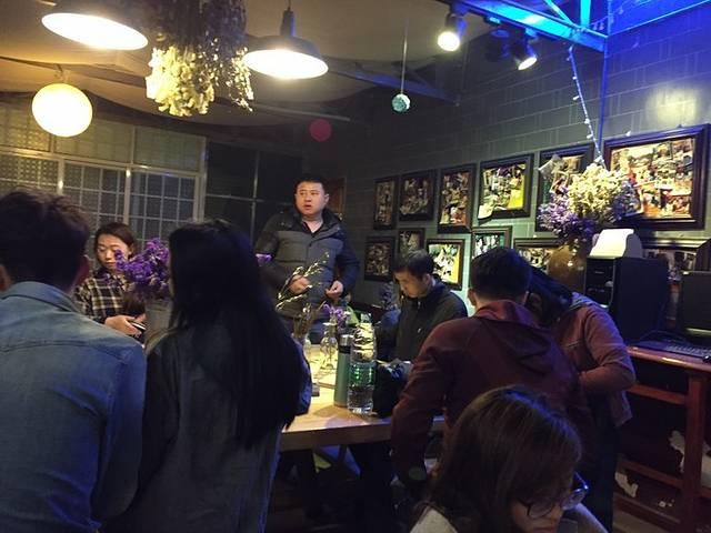 我家开的界，所以张家界（一人7日自由行含详细路线：张家界凤凰长沙）