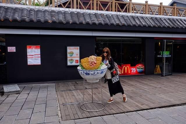 我家开的界，所以张家界（一人7日自由行含详细路线：张家界凤凰长沙）