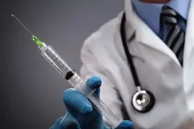 一针可管13年！世界首款男性避孕针通过临床实验…后悔了也有“救”图片