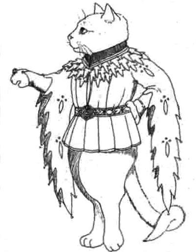 猫眼看人 人类调查报告(1)