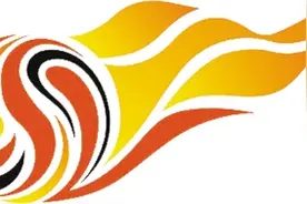 “铁桶阵”富力惜败“最强阵”恒大图片