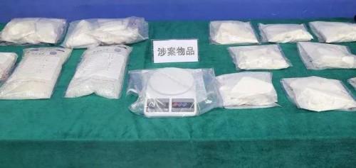 广西任定展装饰工程公司