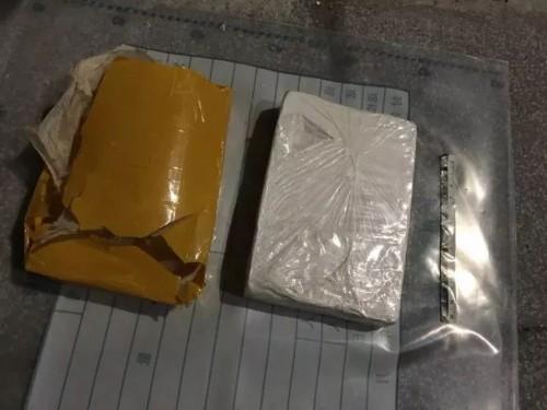 广西任定展装饰工程公司