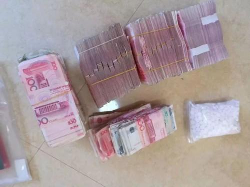 广西任定展装饰工程公司