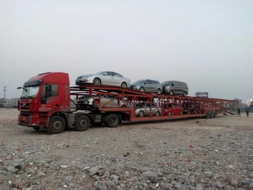 广西任定展装饰工程公司